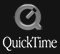 Quicktime