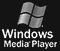 Windows Media